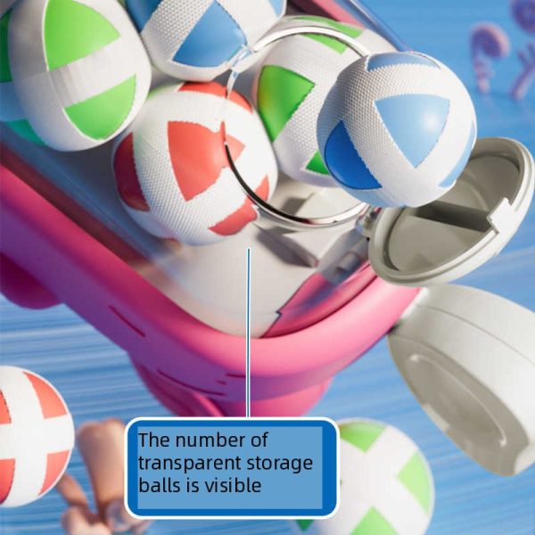 Whale Shooting Gun  Game Toys