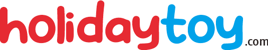 Holidaytoy